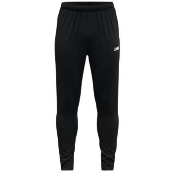 Jako Dynamic Kinderhose schwarz 116
