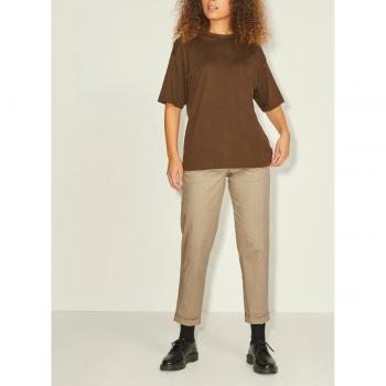 Pantalón Chino de Mujer Ella Fit Regular Jack & Jones