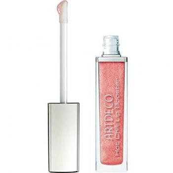 ARTDECO Brillo de labios voluminizador Hot Chili – 1 x 6 ml