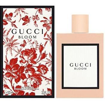 Gucci Bloom Eau De Parfum 100ml