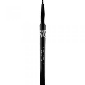 MAX FACTOR MATITA OCCHI EXCESS INTENSITY EYELINER