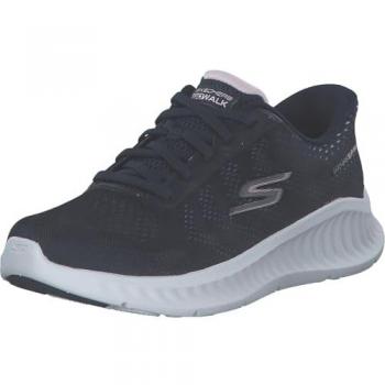Skechers Damen Slip-ins: GO WALK Now