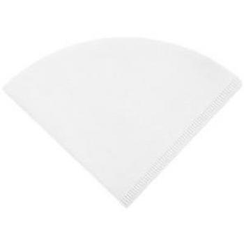 TIMEMORE V01 Filter Papers, 100 pcs