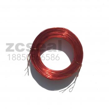 Guía Eléctrica 0.8 mm – Cobre y Plomo