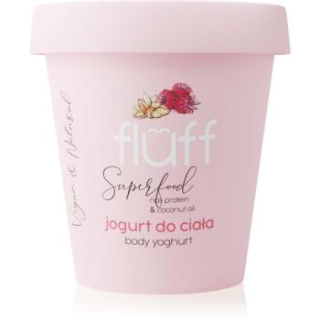 Crema de Cuerpo Reparadora Sabon