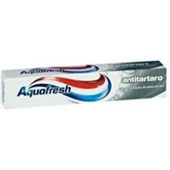 Cura Dentina 75 ml – Antitartaro