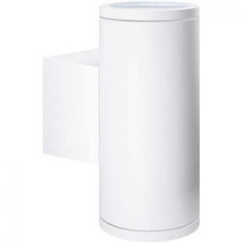 Luce a LED ESYLUX 3000 K Bianco – Variante UDL-ALV012830WH