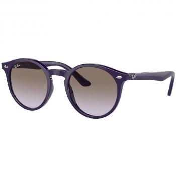 Ray-Ban RJ9064S 71634Q Bambino Sunglasses