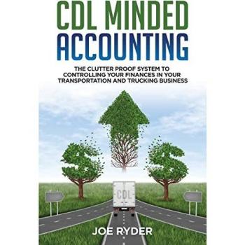 CDL Minded Accounting