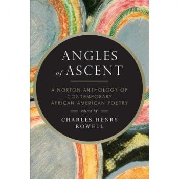 Angles of Ascent