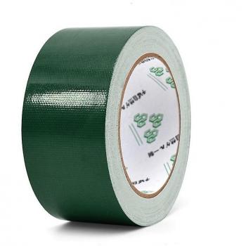 Décor Intérieur Tapis Vert Ultra‑Résistant
