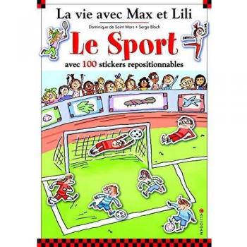Le sport