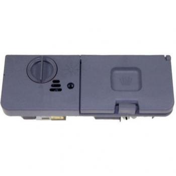 Kit d’Accessoires pour Lave‑vaisselle SMEG 812890061