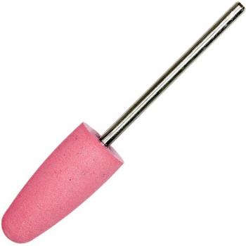 Embout de ponceuse Polissage de l'ongle