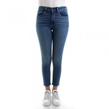 Levi's Jeans Femenino 26 Estilo Vaquero 18882-0331