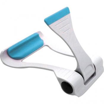 Support de Tablette Universel Pliable