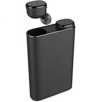 Auricolari Wireless Daewoo DA‑30 2100 mAh
