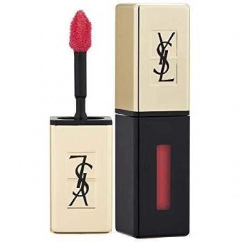 Yves Saint Laurent Rouge Pur Couture 012