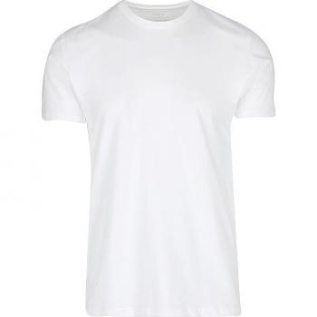 Mey Fusion Shirt