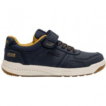 Joma Kinder Sportschuhe JJARAW2403V