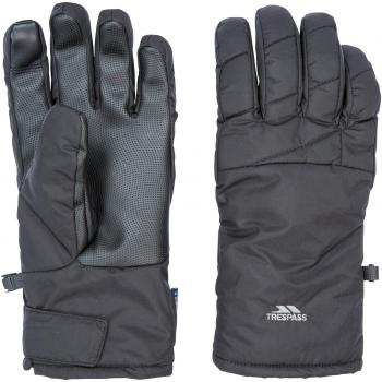Trespass Kulfon Men's Winter Gloves
