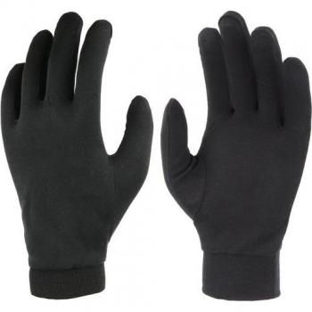 Gants Eska Mérinos