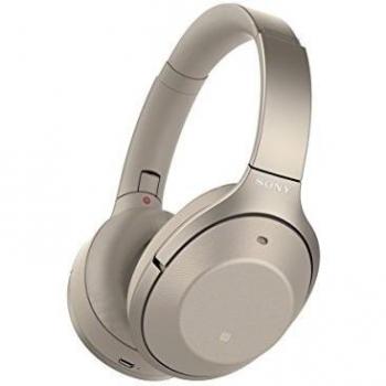 Sony WH1000XM2