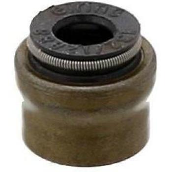 03C109675B Dichtring Ventilschaft Elring 250.950