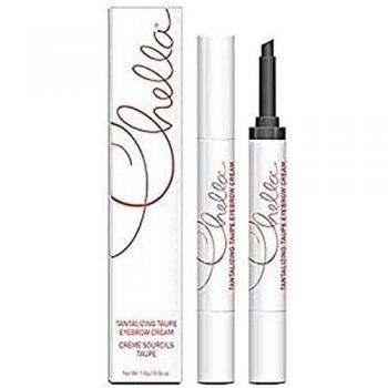 Wibo Calcio Uñas SOS 8,5ml