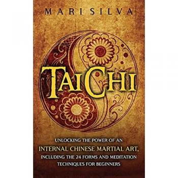 Tai Chi