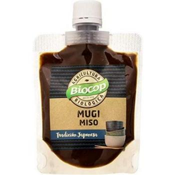 Miso Mugi Biocop 150 g