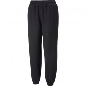 X Vogue Puma Tirocini neri L
