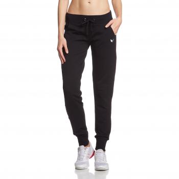 Erima Women's Sweatpants