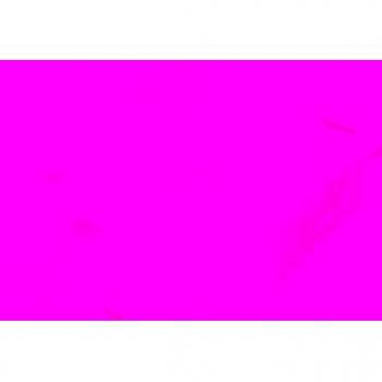 Color Copy papier A4 220 g, paquet de 250 feuilles