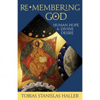 Vitalsource Technologies, Inc. Re-membering God