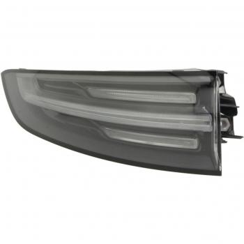 Farol Traseiro 714020630709 MAGNETI MARELLI