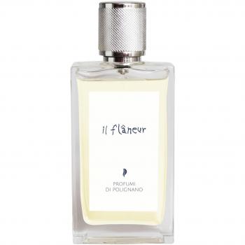 Flaneur Eau de Parfum de Polignano 100 ml