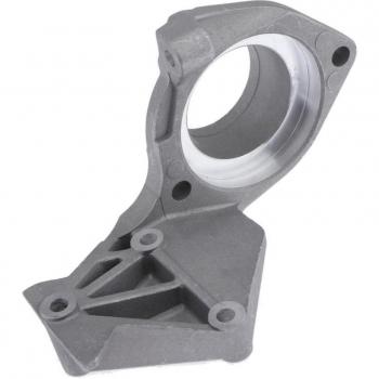 Yamaha Outboard Motor Aluminium Stay Replacement 61T-15772-01-94