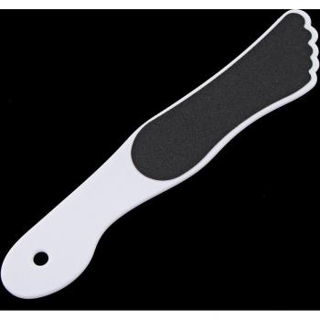 Gel-Ongle Removeur Max