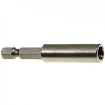 Tige Magnétique pour Porte 1/4 mm 60 452 Pg
