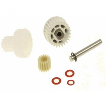 Accessoire Hachoir Robot Ménager Moulinex