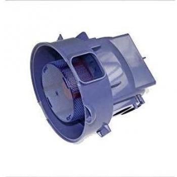 SEPARATEUR FILTRE PETIT ELECTROMENAGER SEB RS-RT2991