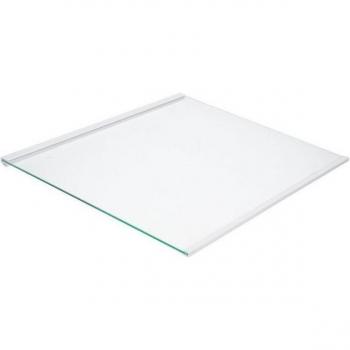 Pieza de Vidrio Superior LG AHT74413805 con Reglas