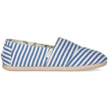 Paez Classic W Argentiniano – Scarpe a Spallina