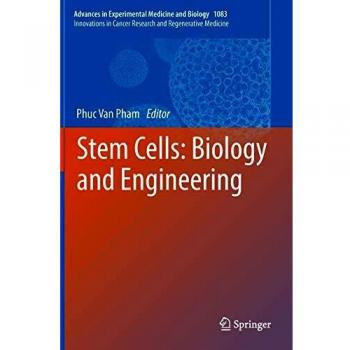 Stem Cells: Biology and Engineering: 1083