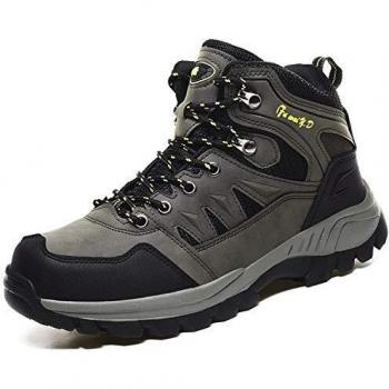 Topwolve Scarpe da passeggio esterno 42 EU Unisex