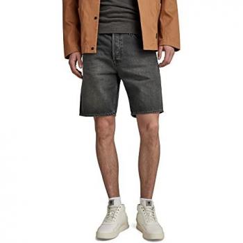 Jeans G‑Star Triple A Faded Blade 34