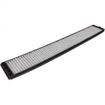 Filtre de climatisation PURRO PUR-PC3002AG