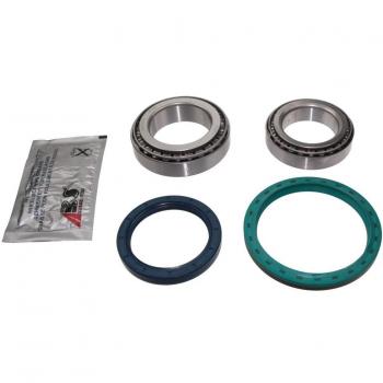 A.B.S. Elite Performance Wheel Bearing Kit