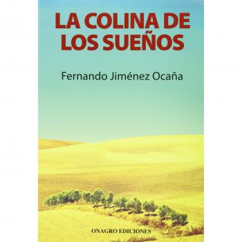 La colina de los sueños